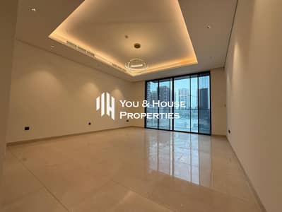 2 Bedroom Flat for Rent in Jumeirah Village Circle (JVC), Dubai - IMG-20250812-WA0038. jpg