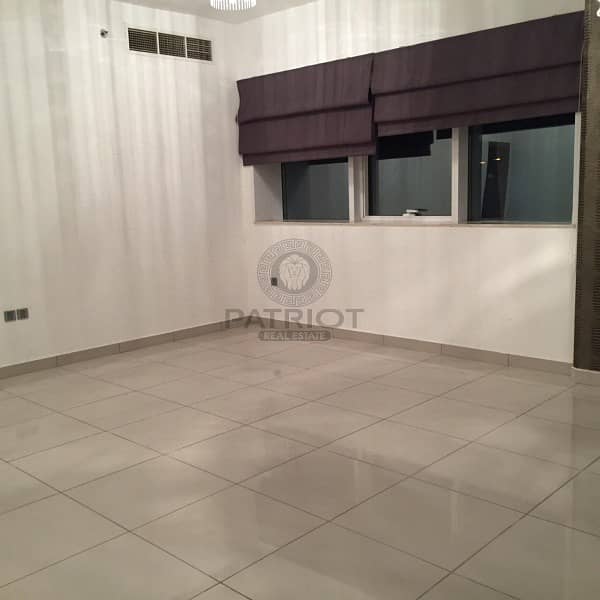 |1 Bed in Elite Residence | Sea View  | High End Building