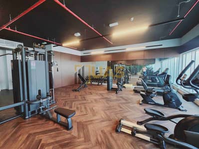 3 Bedroom Apartment for Rent in Bur Dubai, Dubai - 1000008413. jpg