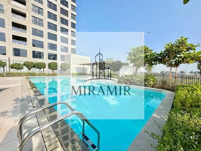 Studio for Rent in Al Reem Island, Abu Dhabi - IMG-20250811-WA0026. jpg