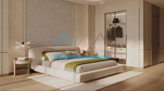 Студия Продажа в Бизнес Бей, Дубай - WhatsApp Image 2025-08-12 at 13.17. 09_a159fcc4. jpg