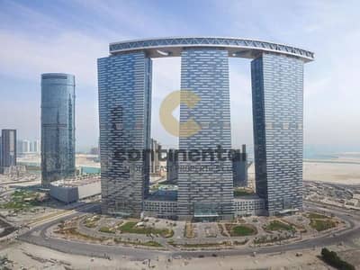 阿尔雷姆岛， 阿布扎比 3 卧室公寓待售 - 1. JPG