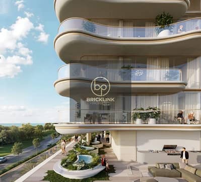 1 Bedroom Apartment for Sale in Dubai Islands, Dubai - Screenshot 2025-08-12 140131. png
