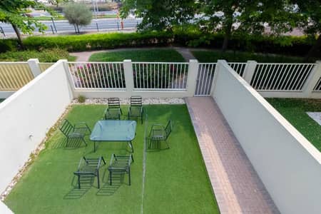 3 Cпальни Таунхаус Продажа в Мина Аль Араб, Рас-эль-Хайма - Таунхаус в Мина Аль Араб，Виллы Бермуда, 3 cпальни, 2860000 AED - 12488432