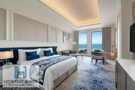 2 Bedroom Flat for Rent in Jumeirah Lake Towers (JLT), Dubai - 430843713. jpg