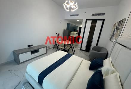 Studio for Rent in Dubai Science Park, Dubai - 9592681d-5aa8-4b27-b242-b11d4c46f36c. jpg