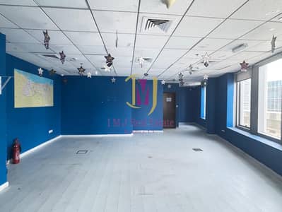 Office for Rent in Business Bay, Dubai - e771ae89-00e7-4d32-b629-bd0b9fd74893. jpg