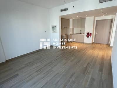 1 Bedroom Flat for Rent in Yas Island, Abu Dhabi - 18. png