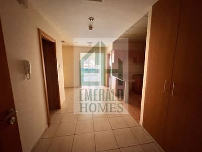 1 Bedroom Flat for Sale in Dubai Silicon Oasis (DSO), Dubai - 1. jpg
