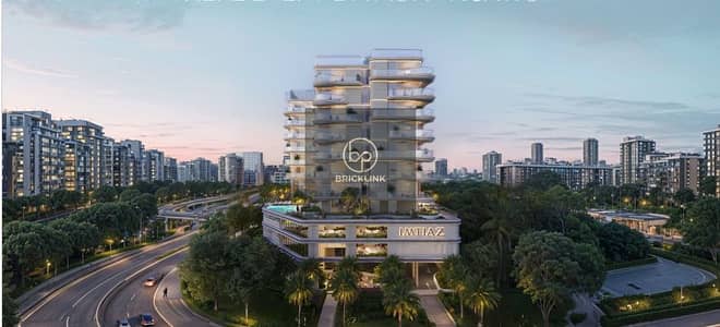 1 Bedroom Apartment for Sale in Dubai Islands, Dubai - Screenshot 2025-08-12 140114. png