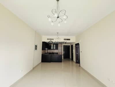 شقة 1 غرفة نوم للايجار في أرجان، دبي - 218291c2-7e95-413c-ab8f-405b34284bbd. jpg