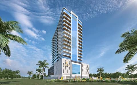 3 Bedroom Villa for Rent in Dubai Hills Estate, Dubai - WhatsApp Image 2025-06-04 at 1.39. 27 PM. jpeg