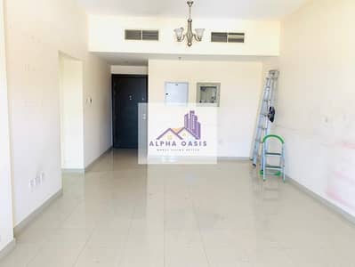 1 Bedroom Flat for Rent in Dubai Silicon Oasis (DSO), Dubai - 1000131155. jpg
