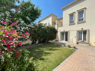 2 Bedroom Villa for Rent in The Springs, Dubai - IMG-20250812-WA0062. jpg