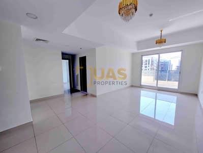 2 Bedroom Flat for Rent in Al Satwa, Dubai - 20250726_151830. jpg