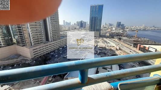 阿尔胡迈德城， 阿治曼 3 卧室单位待售 - WhatsApp Image 2025-08-10 at 4.06. 59 PM. jpeg