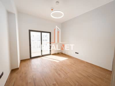 2 Bedroom Apartment for Rent in Al Furjan, Dubai - WhatsApp Image 2025-08-12 at 1.50. 27 PM (2). jpeg