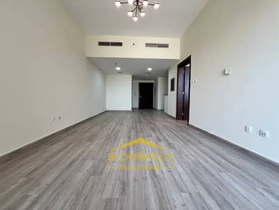 1 Bedroom Flat for Rent in Jumeirah Village Circle (JVC), Dubai - IMG_1825. jpg