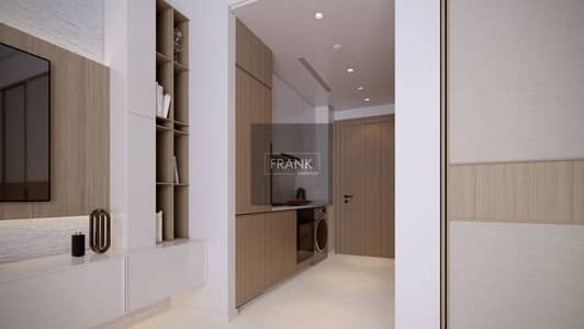 Studio for Sale in City of Arabia, Dubai - STUDIO (3). jpg