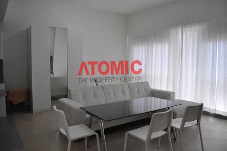 Studio for Sale in Barsha Heights (Tecom), Dubai - PHOTO-2025-08-08-15-40-45 (1). jpg