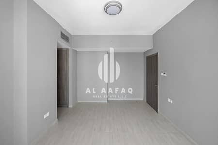 2 Bedroom Apartment for Rent in Al Majaz, Sharjah - WhatsApp Image 2025-08-12 at 11.52. 16_29e140a2. jpg