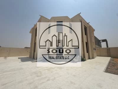 6 Bedroom Villa for Rent in Al Refaa, Ras Al Khaimah - WhatsApp Image 2025-08-12 at 13.48. 58_60370906. jpg