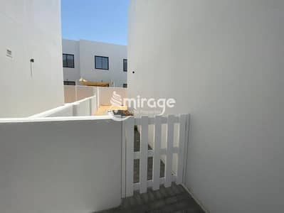 1 Bedroom Apartment for Rent in Al Ghadeer, Abu Dhabi - IMG-20250303-WA0030. jpg