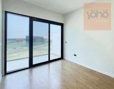 1 Bedroom Flat for Rent in Jebel Ali, Dubai - Screenshot 2025-08-12 134907. png