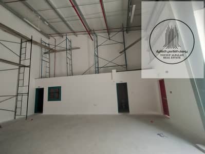 Warehouse for Rent in Industrial Area, Sharjah - 1. jpeg