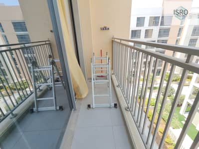 Studio for Rent in Muwaileh, Sharjah - 1000057516. jpg