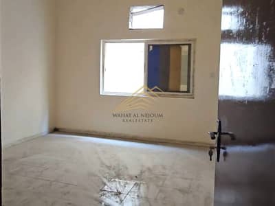 Labour Camp for Rent in Industrial Area, Sharjah - 1. jpeg