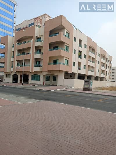 2 Bedroom Apartment for Rent in Al Qusais, Dubai - WhatsApp Image 2024-07-22 at 10.33. 26. jpeg