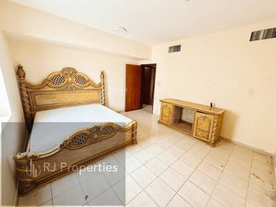 2 Bedroom Apartment for Rent in Muwaileh, Sharjah - 1000203320. jpg