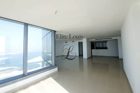 3 Bedroom Apartment for Rent in Al Reem Island, Abu Dhabi - 17. jpg