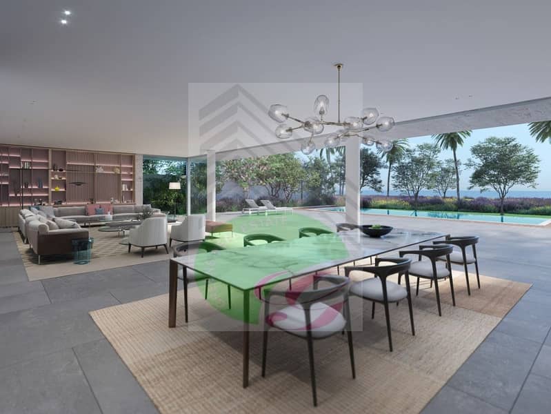 4 04. AlZorah-Row_1-ID-Dining_Out-V03-240222 (Custom). jpg