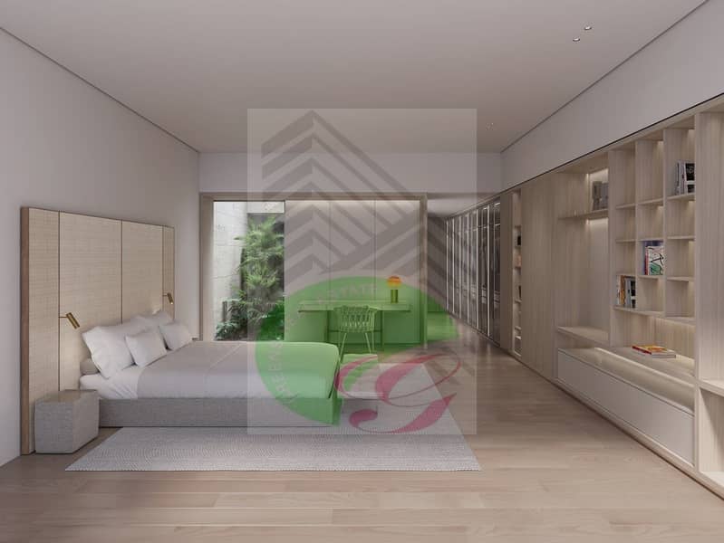 5 07. AlZorah-Row_1-ID-MBR-V03-240222 (Custom). jpg
