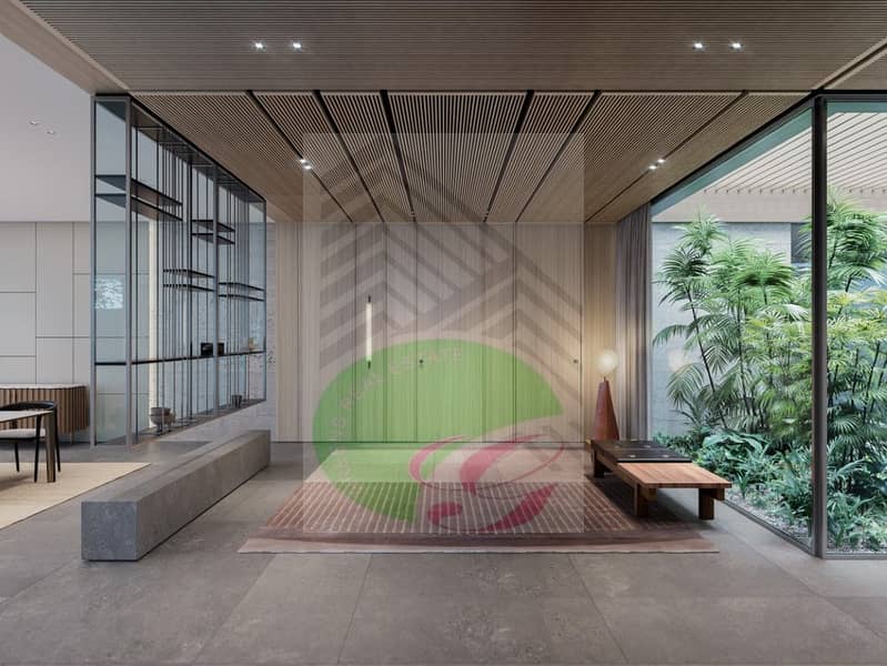 9 01. AlZorah-Row_1-ID-Entrance-V03-240222 (Custom). jpg