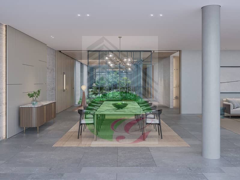 10 03. AlZorah-Row_1-ID-Dining-V03-240222 (Custom). jpg