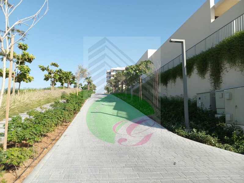20 WhatsApp Image 2025-04-22 at 11.25. 35 (Property finder). jpeg