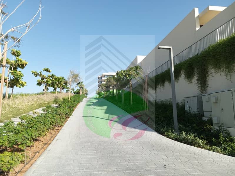 21 WhatsApp Image 2025-04-22 at 11.25. 37 (Property finder). jpeg