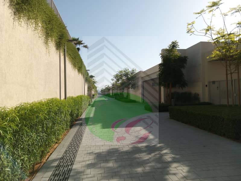 22 WhatsApp Image 2025-04-22 at 11.25. 42 (Property finder). jpeg