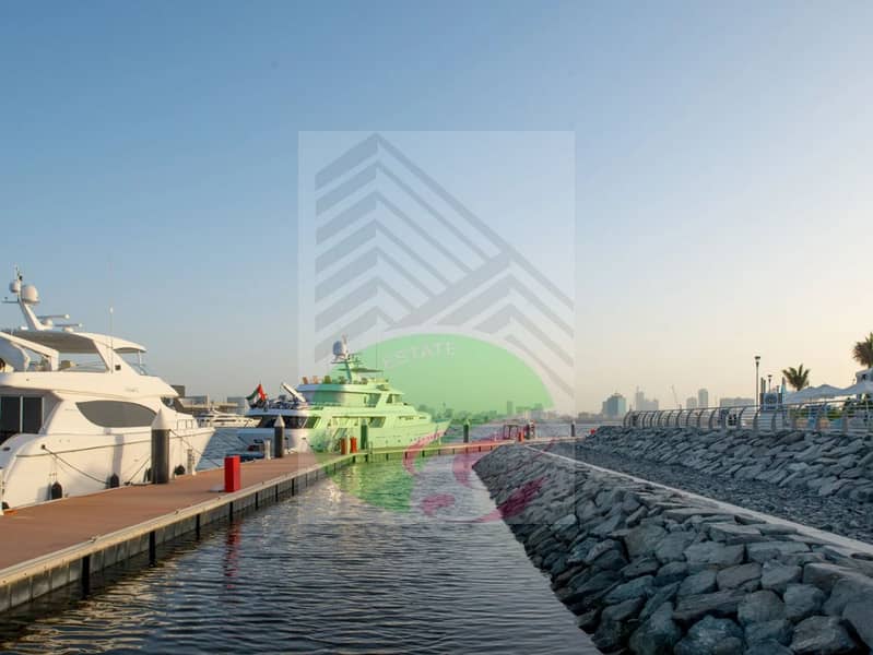 23 Zohra Marine (Custom). PNG