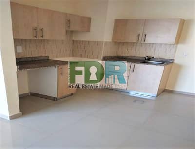 Studio for Rent in Majan, Dubai - Astor Madison -5-600x459. jpg