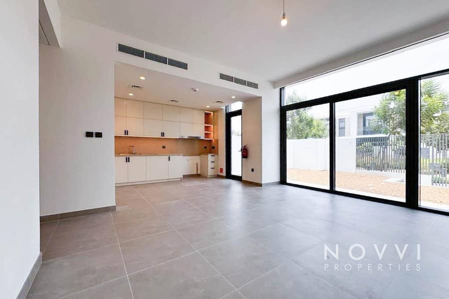 Ready to Move | Brand New | Unique Location