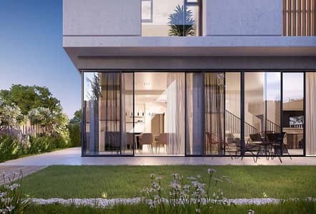 4 Cпальни Вилла Продажа в Арабиан Ранчес 3, Дубай - Вилла в Арабиан Ранчес 3，Джун, 4 cпальни, 5800000 AED - 12488750