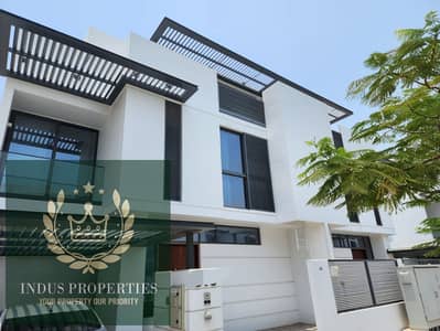 5 Cпальни Комплекс вилл Продажа в Шарджа Ватерфронт Сити, Шарджа - WhatsApp Image 2025-08-11 at 20.23. 26. jpeg