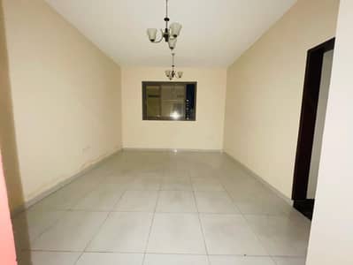 2 habitaciones Apartamento para en Alquiler en Al Nahda (Sharjah), Sharjah - IMG-20250625-WA0018. jpg