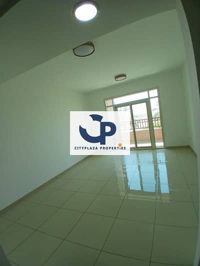 Студия Продажа в Аль Гхадир, Абу-Даби - WhatsApp Image 2025-08-11 at 12.38. 31_9499e60b. jpg