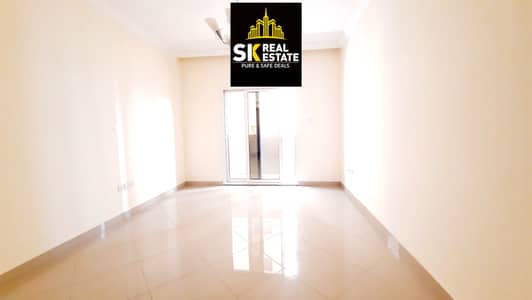 1 Bedroom Flat for Rent in Al Taawun, Sharjah - 1000022138. jpeg