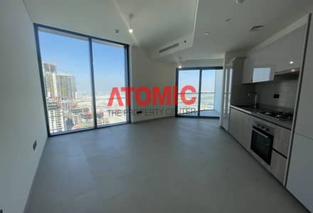 2 Bedroom Apartment for Rent in Sobha Hartland, Dubai - 1ae67d7d-39f2-4b63-a384-4aeca157b4ea. jpg
